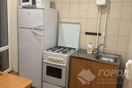 Сдам 1-кімнатну квартиру, Салтовка, Академика Павлова метро, Код: 460527/3