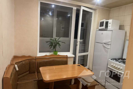 Сдам 1-кімнатну квартиру, Салтовка, Академика Павлова метро, Код: 460527/3