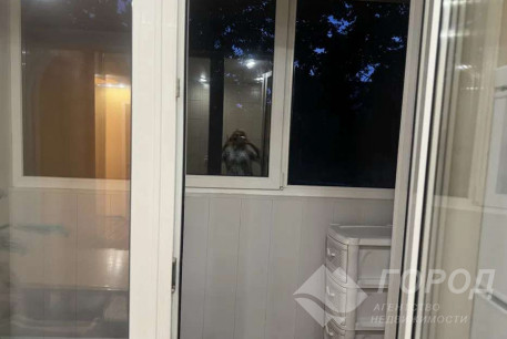 Сдам 1-кімнатну квартиру, Салтовка, Академика Павлова метро, Код: 460527/3