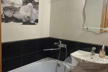 Сдам 1-кімнатну квартиру, Алексеевка, Алексеевская метро, Код: 460665/5