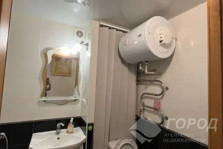 Сдам 1-кімнатну квартиру, Алексеевка, Алексеевская метро, Код: 460665/5