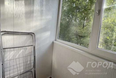 Сдам 1-кімнатну квартиру, Алексеевка, Алексеевская метро, Код: 460665/5