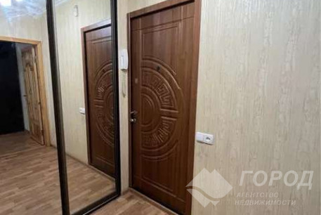 Сдам 1-кімнатну квартиру, Алексеевка, Алексеевская метро, Код: 460665/5