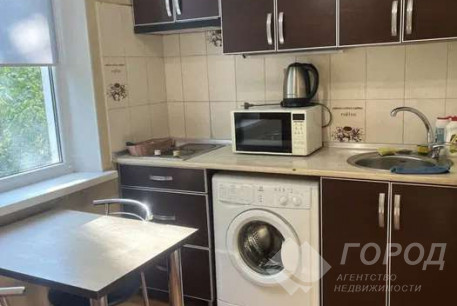 Сдам 1-кімнатну квартиру, Алексеевка, Алексеевская метро, Код: 460665/5