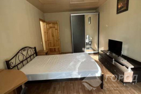 Сдам 1-кімнатну квартиру, Алексеевка, Алексеевская метро, Код: 460665/5