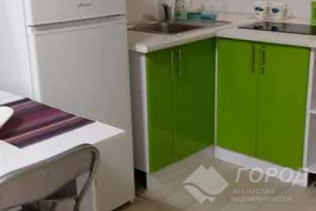 Сдам гостинку, Салтовка, Код: 460956/7