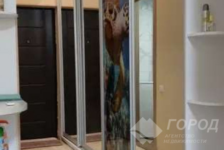 Сдам гостинку, Салтовка, Код: 460956/7