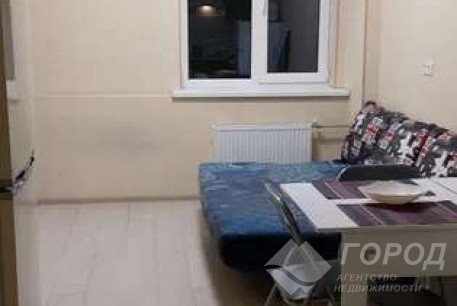 Сдам гостинку, Салтовка, Код: 460956/7