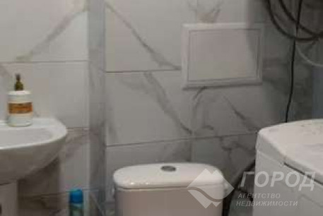 Сдам гостинку, Салтовка, Код: 460956/7