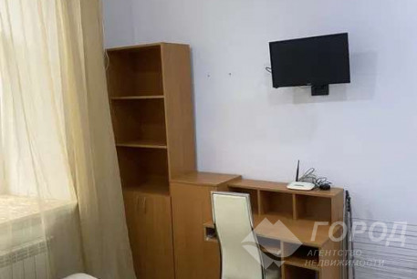 Сдам 1-кімнатну квартиру, Центр, Университет метро, Код: 460962/2