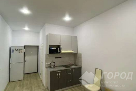 Сдам 1-кімнатну квартиру, Центр, Университет метро, Код: 460962/2