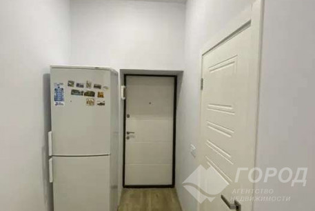 Сдам 1-кімнатну квартиру, Центр, Университет метро, Код: 460962/2