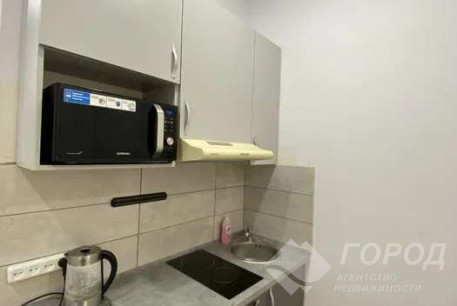 Сдам 1-кімнатну квартиру, Центр, Университет метро, Код: 460962/2