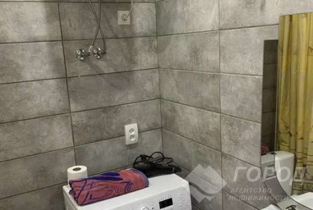 Сдам 1-кімнатну квартиру, Центр, Университет метро, Код: 460962/2