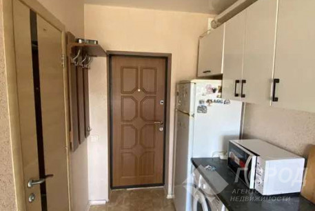 Сдам гостинку, Салтовка, Академика Павлова метро, Код: 460962/3