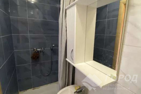 Сдам гостинку, Салтовка, Академика Павлова метро, Код: 460962/3