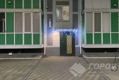 Сдам гостинку, Салтовка, Академика Павлова метро, Код: 460962/3