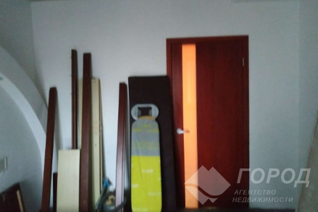 Продам 4-х кімнатну квартиру, Салтовка, Код: 461053/3