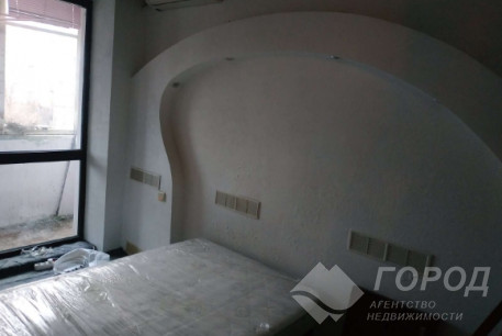 Продам 4-х кімнатну квартиру, Салтовка, Код: 461053/3