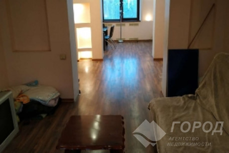 Продам 4-х кімнатну квартиру, Салтовка, Код: 461053/3