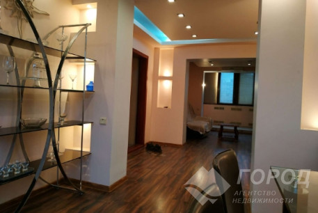 Продам 4-х кімнатну квартиру, Салтовка, Код: 461053/3