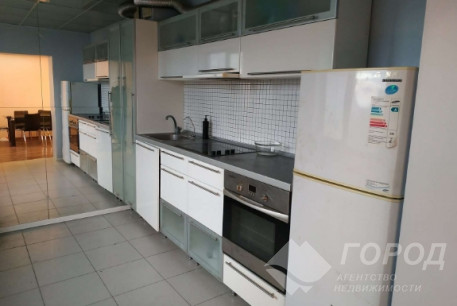 Продам 4-х кімнатну квартиру, Салтовка, Код: 461053/3