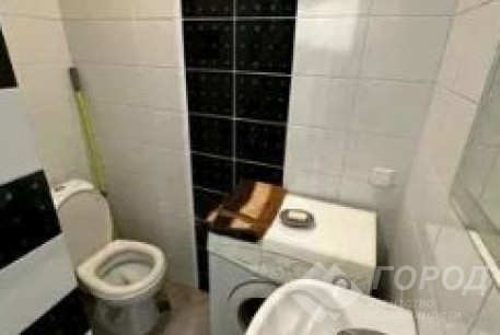 Сдам гостинку, Журавлевка, Код: 461121/5