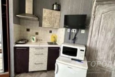 Сдам гостинку, Журавлевка, Код: 461121/5