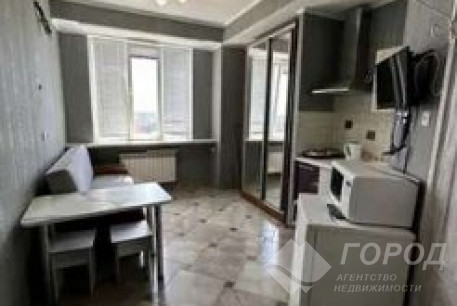 Сдам гостинку, Журавлевка, Код: 461121/5