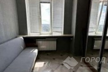 Сдам гостинку, Журавлевка, Код: 461121/5