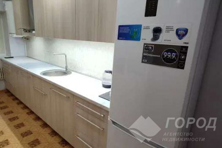 Продам 3-х кімнатну квартиру, Старая Салтовка, Код: 461403/3