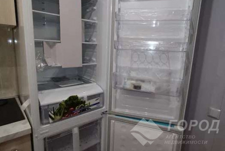 Продам 3-х кімнатну квартиру, Старая Салтовка, Код: 461403/3