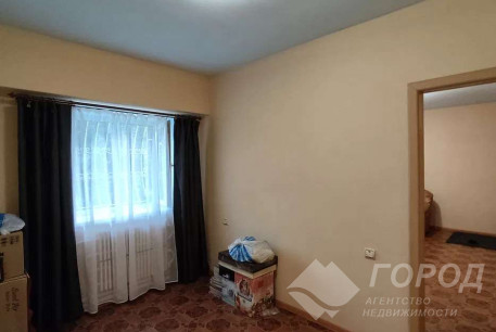 Продам 3-х кімнатну квартиру, Старая Салтовка, Код: 461403/3