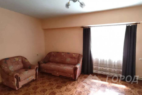 Продам 3-х кімнатну квартиру, Старая Салтовка, Код: 461403/3