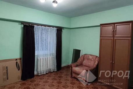 Продам 3-х кімнатну квартиру, Старая Салтовка, Код: 461403/3