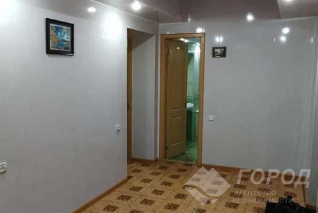 Продам 3-х кімнатну квартиру, Старая Салтовка, Код: 461403/3