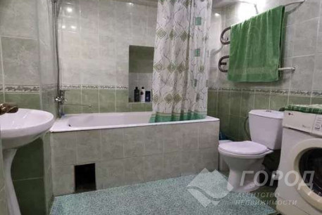 Продам 3-х кімнатну квартиру, Старая Салтовка, Код: 461403/3