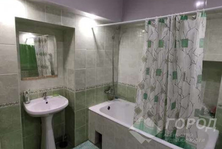 Продам 3-х кімнатну квартиру, Старая Салтовка, Код: 461403/3