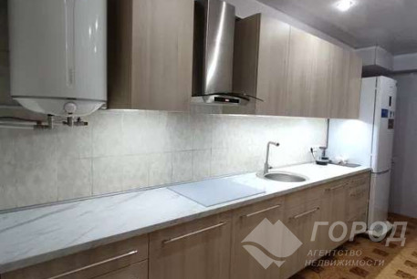 Продам 3-х кімнатну квартиру, Старая Салтовка, Код: 461403/3