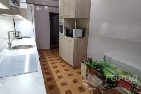 Продам 3-х кімнатну квартиру, Старая Салтовка, Код: 461403/3