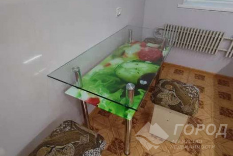 Продам 3-х кімнатну квартиру, Старая Салтовка, Код: 461403/3