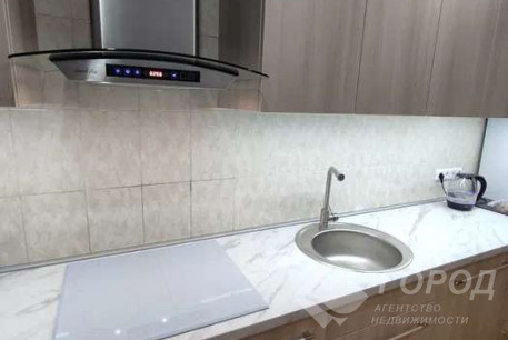 Продам 3-х кімнатну квартиру, Старая Салтовка, Код: 461403/3