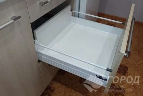 Продам 3-х кімнатну квартиру, Старая Салтовка, Код: 461403/3