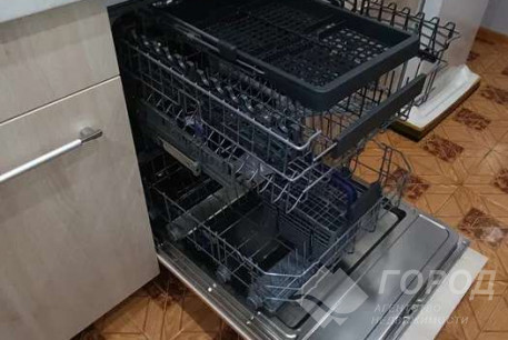 Продам 3-х кімнатну квартиру, Старая Салтовка, Код: 461403/3