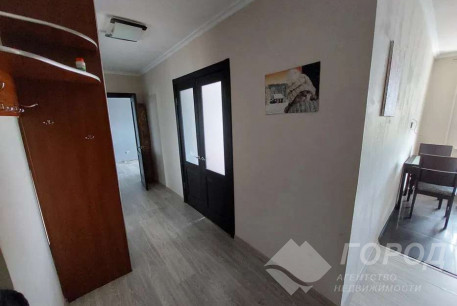 Сдам 2-х кімнатну квартиру, Бавария, Код: 461406/2