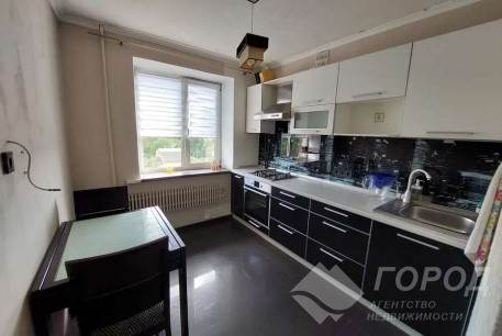 Сдам 2-х кімнатну квартиру, Бавария, Код: 461406/2