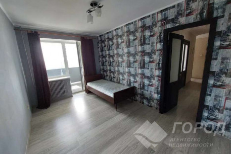 Сдам 2-х кімнатну квартиру, Бавария, Код: 461406/2