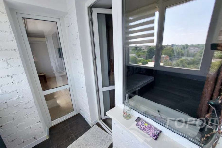 Сдам 2-х кімнатну квартиру, Бавария, Код: 461406/2