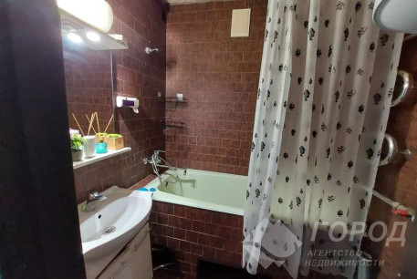 Сдам 2-х кімнатну квартиру, Бавария, Код: 461406/2