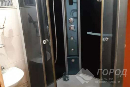 Сдам 3-х кімнатну квартиру, Павлово поле, 23 Августа метро, Код: 461572/3